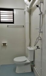 Blk 204 Serangoon Central (Serangoon), HDB 3 Rooms #621512121